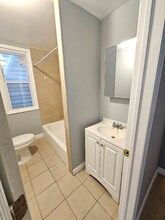 100 N 4th St in Paterson, NJ - Building Photo - Building Photo