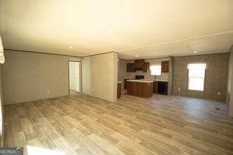 1778 Zettwell Rd in Statesboro, GA - Building Photo - Building Photo