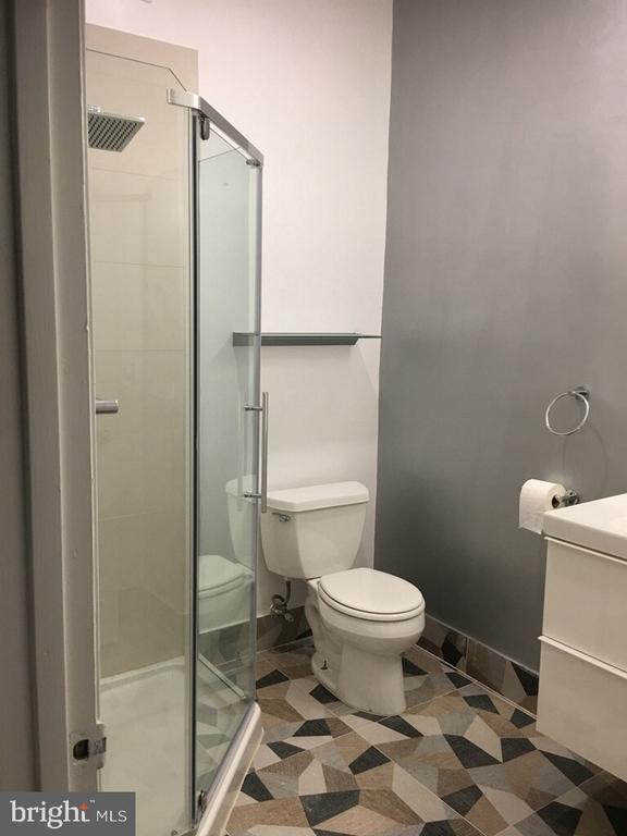 1 E Chase St in Baltimore, MD - Building Photo - Building Photo