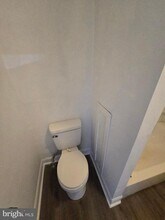 1316 Farson St in Philadelphia, PA - Building Photo - Building Photo