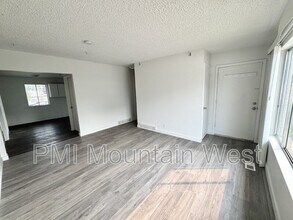 4673 S 1300 E in Millcreek, UT - Building Photo - Building Photo