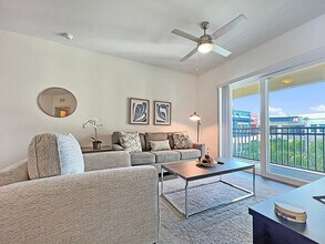 2615 N Grady Ave in Tampa, FL - Building Photo - Building Photo