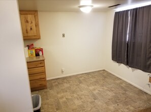 263 E 200 N, Unit 263 in Orem, UT - Building Photo - Building Photo