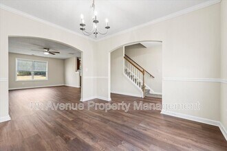 4024 Potomac Walk Ct in Loganville, GA - Building Photo - Building Photo