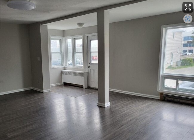 Spacious 2 Bedroom, 2 Bathroom Home – In-U in Timmins, ON - Building Photo - Building Photo