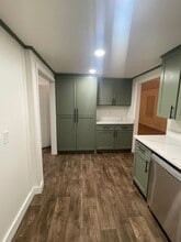 718 I St NW in Miami, OK - Building Photo - Building Photo