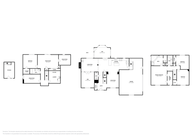 3262 Black Oak Dr in Eagan, MN - Foto de edificio - Building Photo