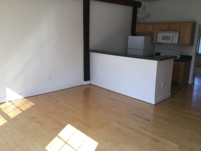 property at 301 Goshen St