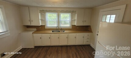 804 Klondale Ave in Kannapolis, NC - Building Photo - Building Photo