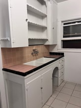 2816 F St in Sacramento, CA - Building Photo - Building Photo