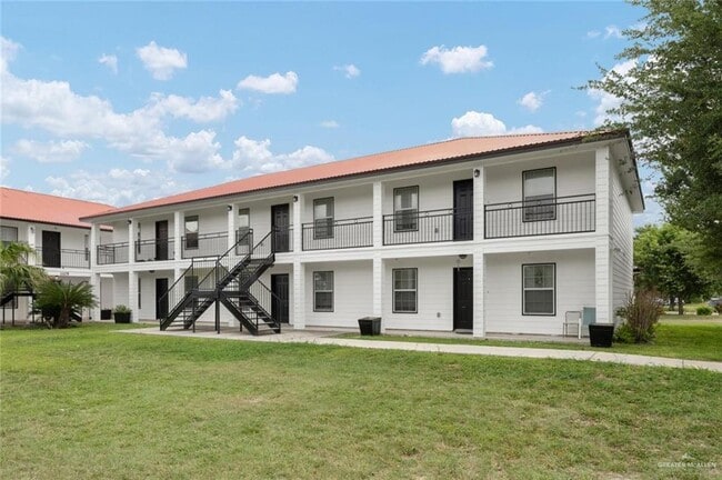 property at 12 Stubbs St