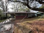 225 Springfield Cir