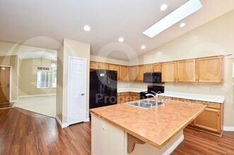763 W Folley St in Chandler, AZ - Building Photo - Building Photo