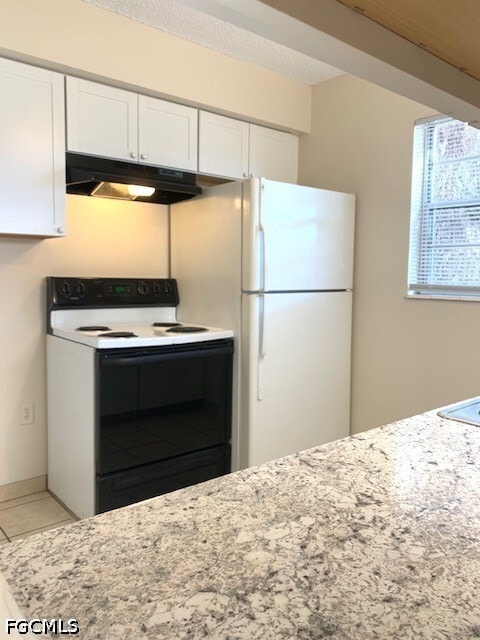 property at 2324 Grand Ave