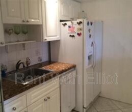 630 Layne Blvd in Hallandale Beach, FL - Building Photo - Building Photo