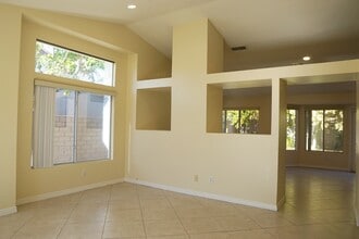 78870 Sonesta Way in La Quinta, CA - Building Photo - Building Photo