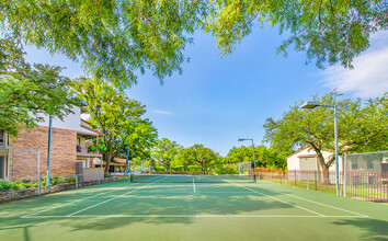 MAA Remington Hills in Irving, TX - Building Photo - Building Photo