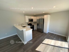6941 Fresco Dr SE in Lacey, WA - Building Photo - Building Photo