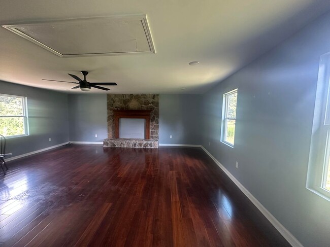 794 N Booth Rd NW in Kennesaw, GA - Building Photo - Building Photo