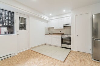 1240-1250 du Fort in Montréal, QC - Building Photo - Building Photo