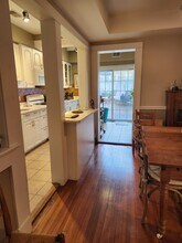 2103 37th St NW in Washington, DC - Building Photo - Building Photo