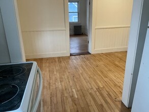 29 River St in Jaffrey, NH - Building Photo - Building Photo