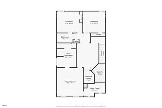 2623 Winslow Ridge Dr NE in Buford, GA - Building Photo - Building Photo