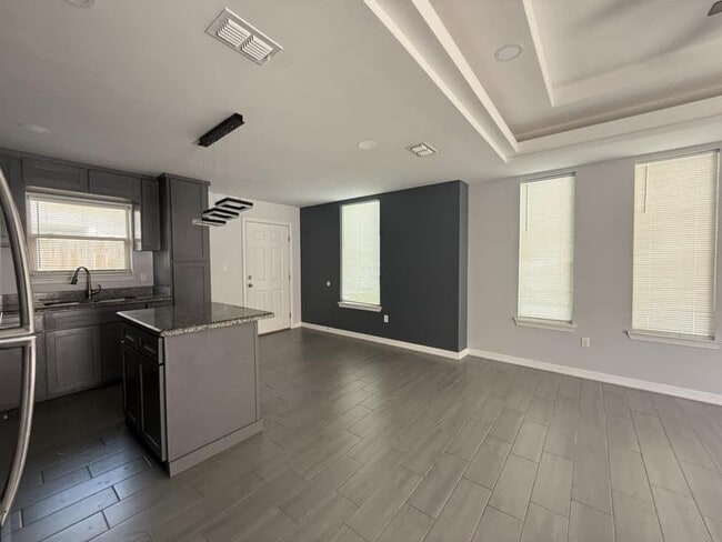 1304 Petri Dr in Weslaco, TX - Building Photo - Building Photo