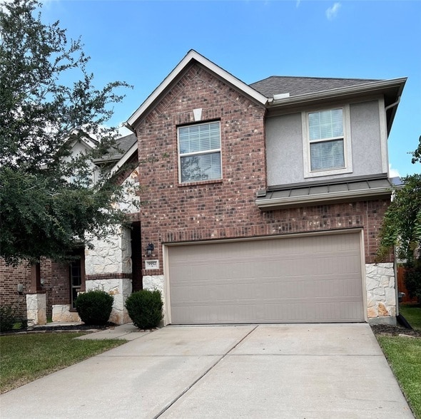 property at 9952 Morgan Creek Ln