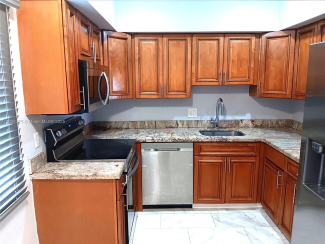 property at 2800 Georgia Ave