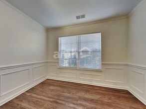 9681 Widespread Ave NW in Concord, NC - Foto de edificio - Building Photo