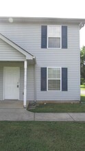 4309 Cap Davis Ct in Murfreesboro, TN - Foto de edificio - Building Photo