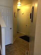 3413 W Mount Cortina Way in Riverton, UT - Building Photo - Building Photo