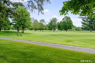 5 Pierson Green in Cromwell, CT - Building Photo - Building Photo