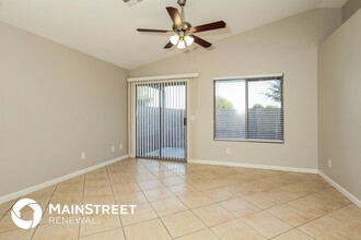 13817 N 149th Ln in Surprise, AZ - Building Photo - Building Photo
