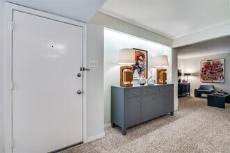 5833 Copperwood Ln in Dallas, TX - Building Photo - Building Photo