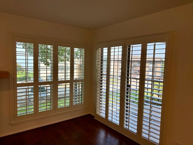 111 Henry Chandler Dr in Rockwall, TX - Building Photo - Building Photo