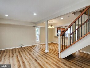 5451 El Camino in Columbia, MD - Building Photo - Building Photo