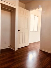 15012 Lemoli Ave in Gardena, CA - Building Photo - Building Photo