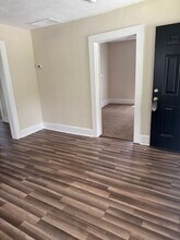 700 Douglas Ave in Greenville, NC - Building Photo - Building Photo