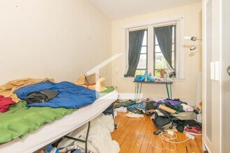 18 Spofford Rd in Boston, MA - Building Photo - Building Photo