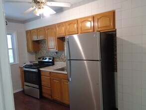 5907 Yorkwood Rd in Baltimore, MD - Building Photo - Building Photo