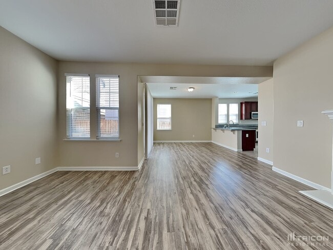 7096 Sacred Cir in Sparks, NV - Building Photo - Building Photo