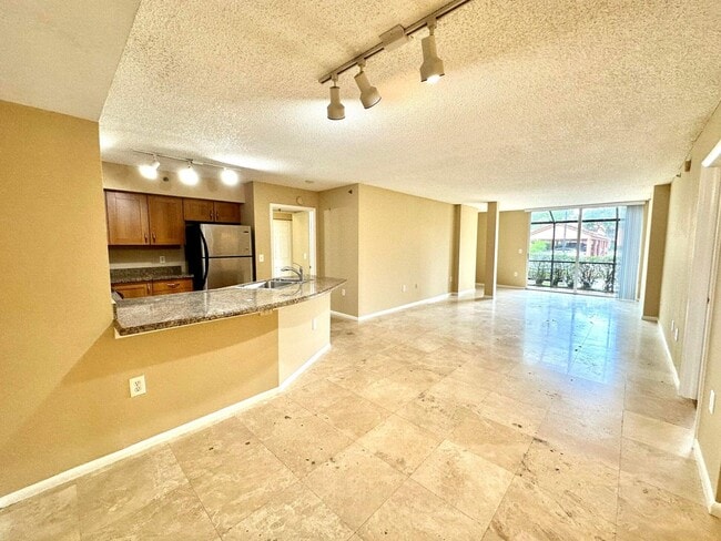 property at 3209 Clint Moore Rd