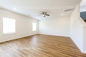 205 White Flds Ave, Unit 1 in Fountain Inn, SC - Foto de edificio - Building Photo