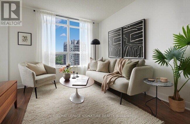 property at 105 Harrison Garden Blvd