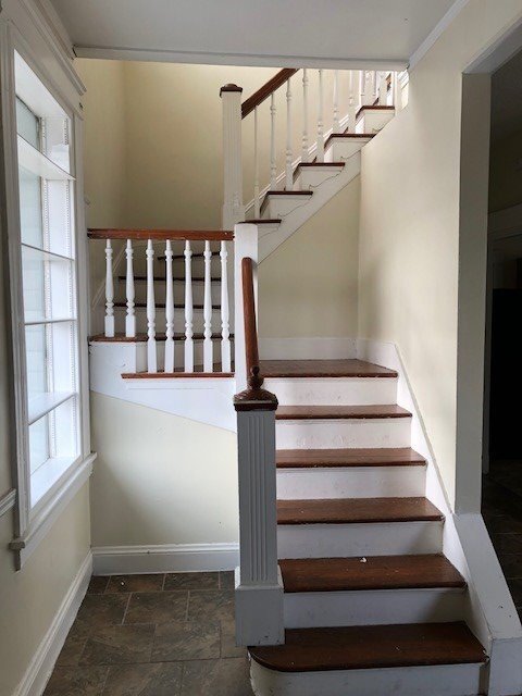 3615 Montgomery Rd in Cincinnati, OH - Building Photo - Building Photo