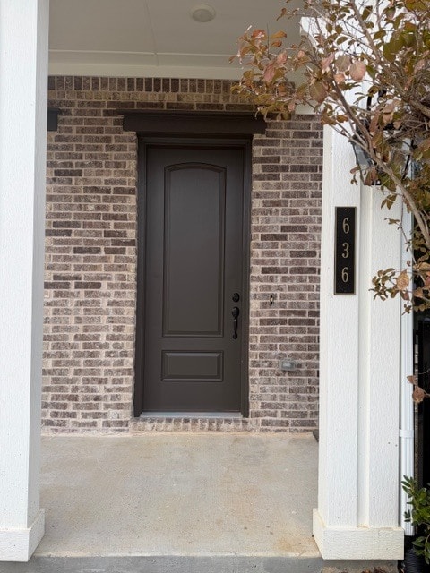 636 Big Bend Dr in Mansfield, TX - Foto de edificio - Building Photo