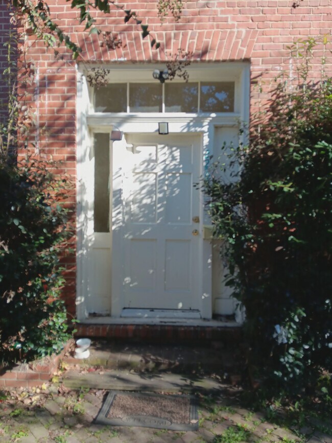 222 2nd St Rentals in Augusta, GA