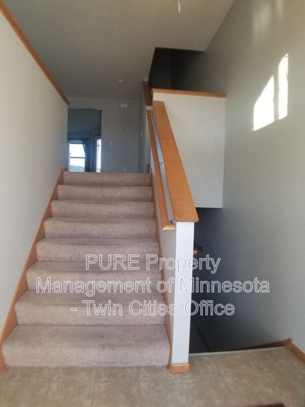 5092 French Dr N in Hugo, MN - Building Photo - Building Photo